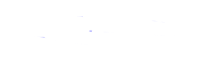 888